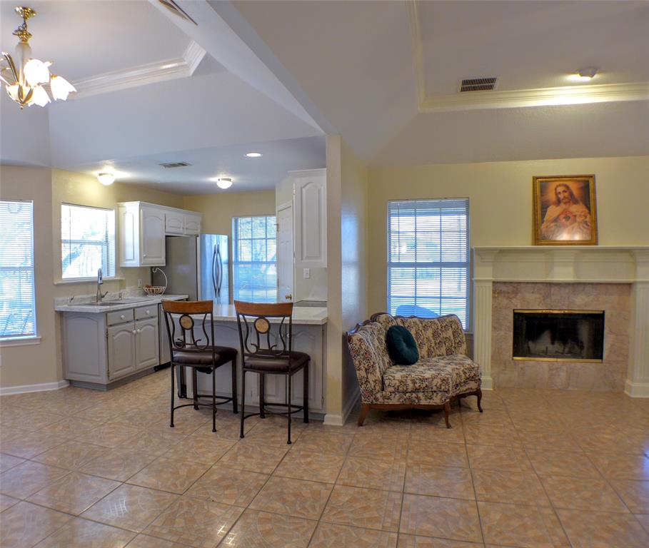 Leland Add - Residential