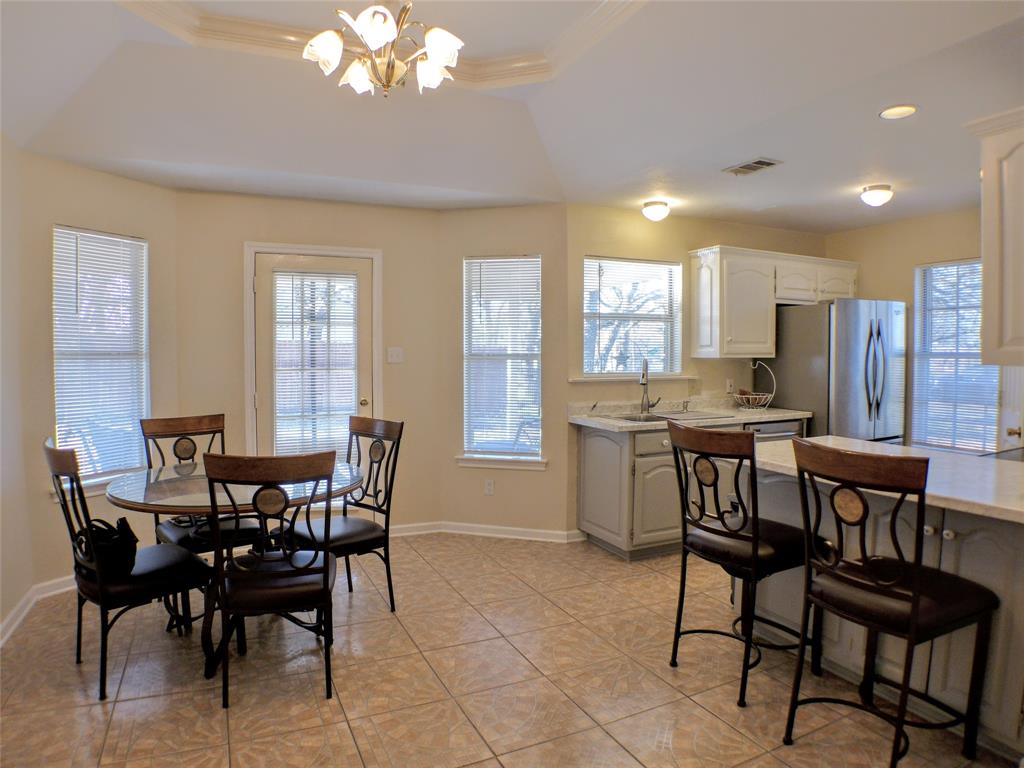 Leland Add - Residential