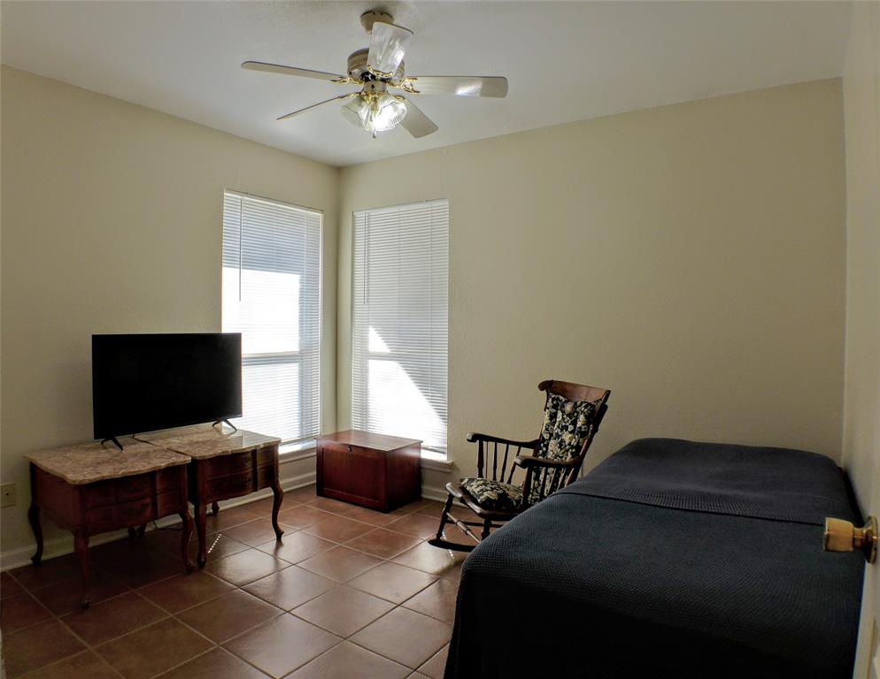 Leland Add - Residential