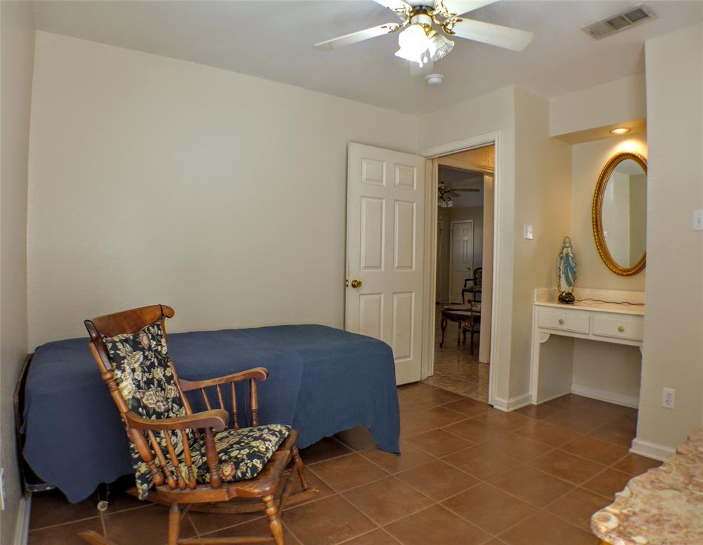 Leland Add - Residential