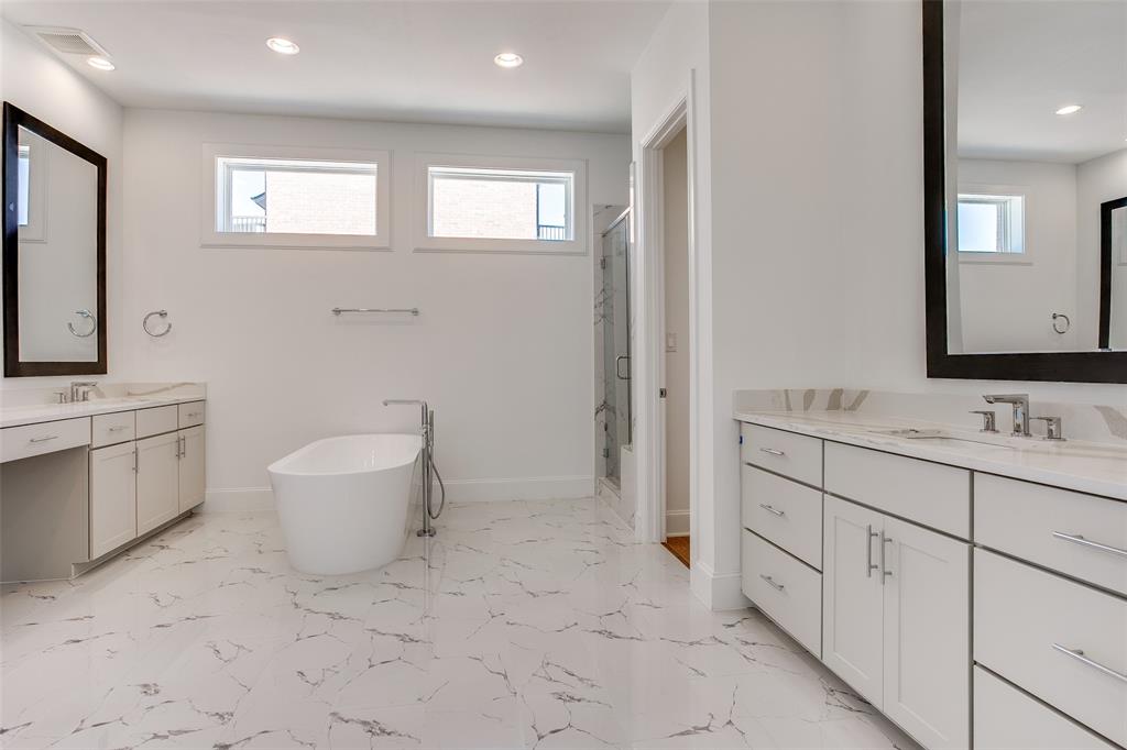 Weisenberger Addition - Residential