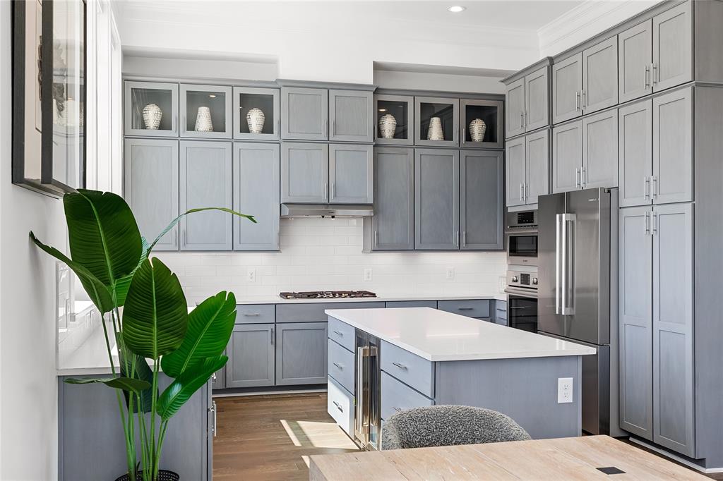 Weisenberger Addition - Residential