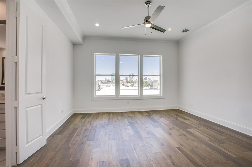 Weisenberger Addition - Residential