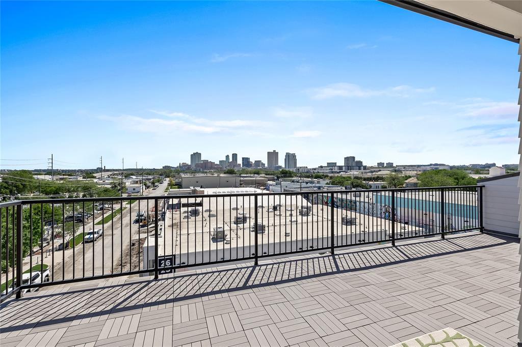 Weisenberger Addition - Residential