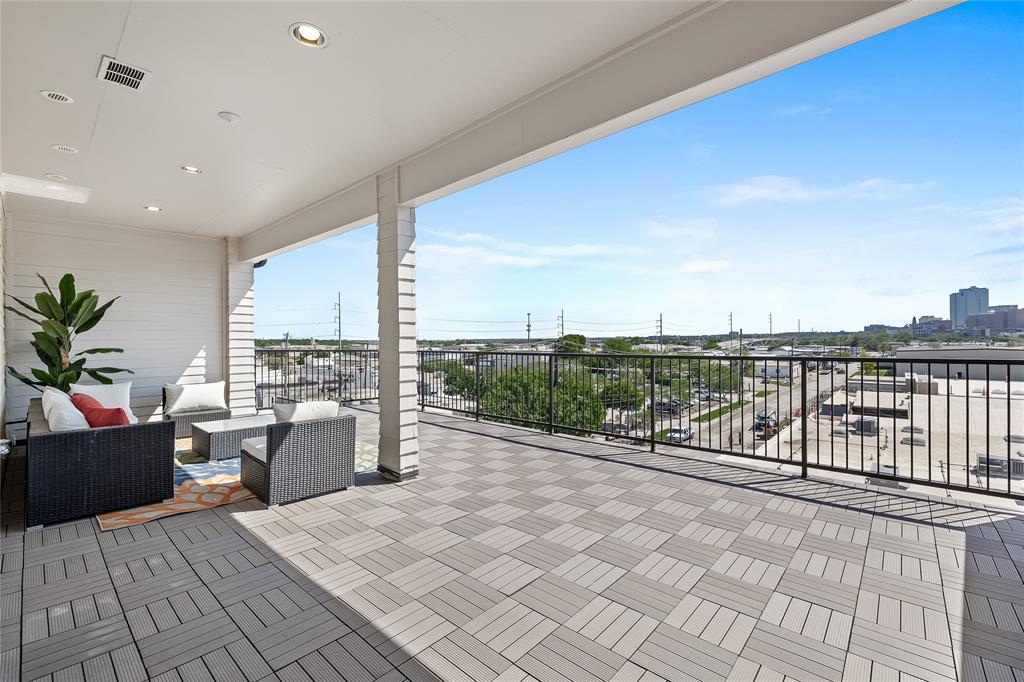 Weisenberger Addition - Residential