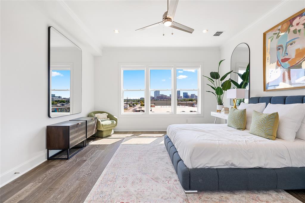 Weisenberger Addition - Residential