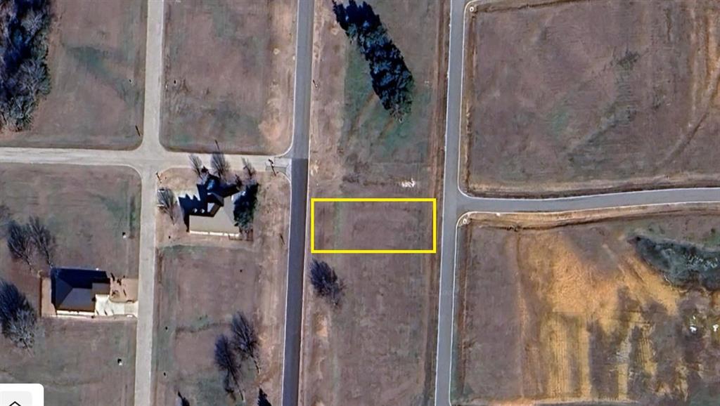 Pasadera Add Ph II - Land