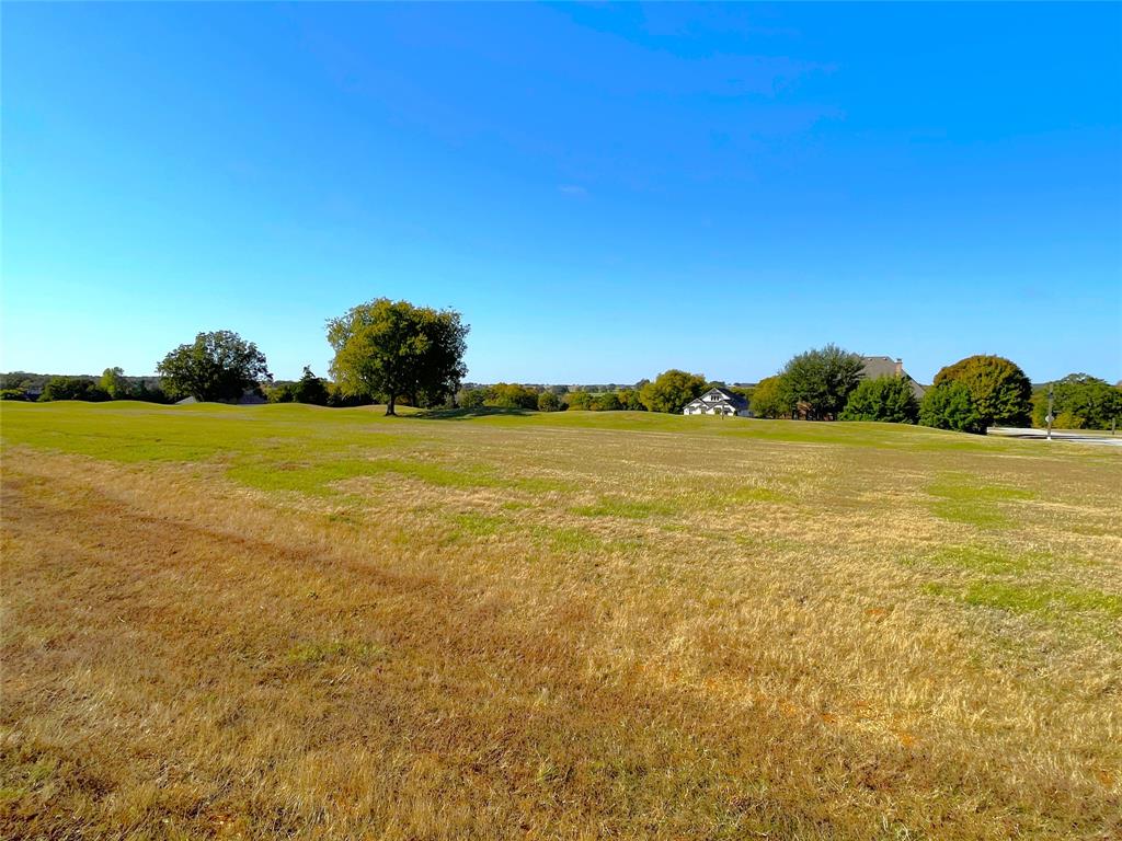 Pasadera Add Ph II - Land