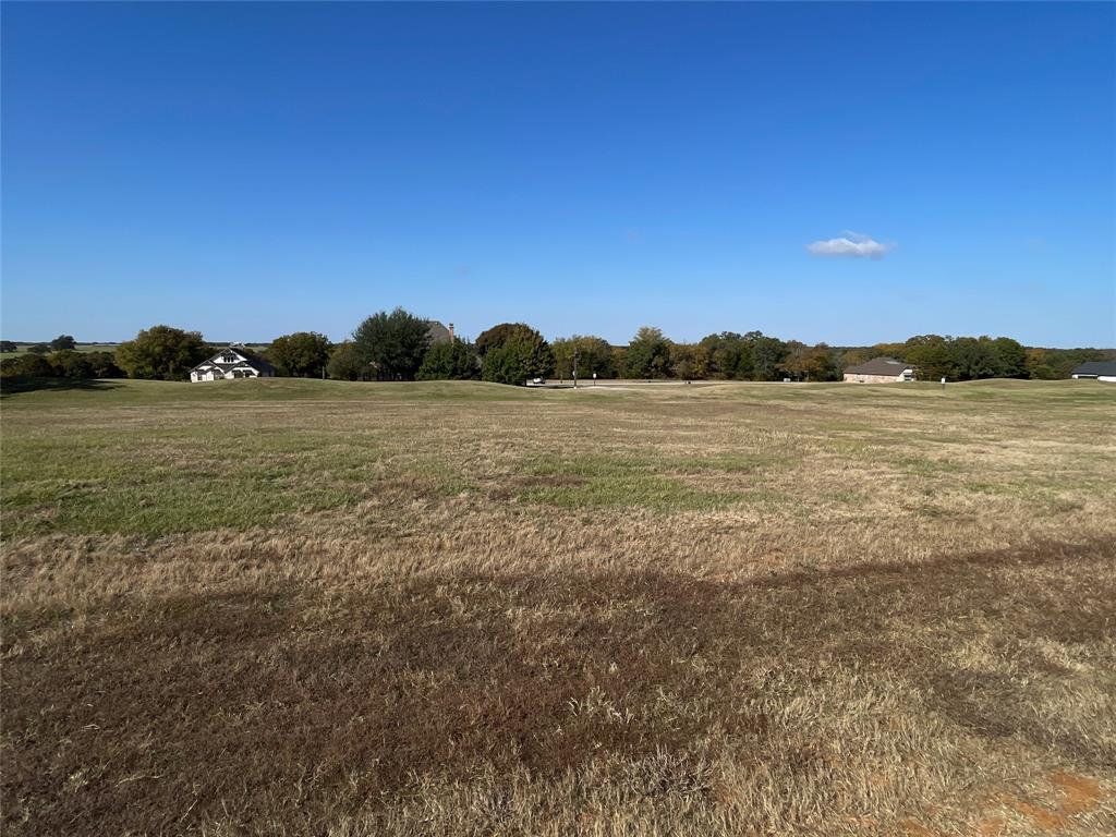 Pasadera Add Ph II - Land