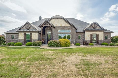 6641 Caliche Circle Midlothian TX 76065