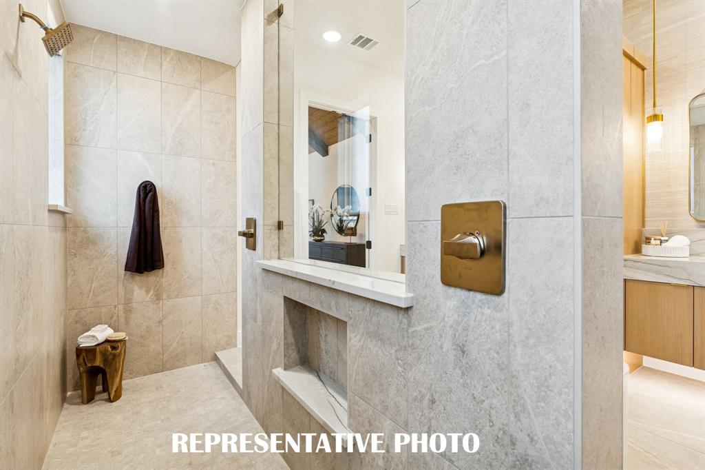 WINDSONG RANCH 71s - Residential