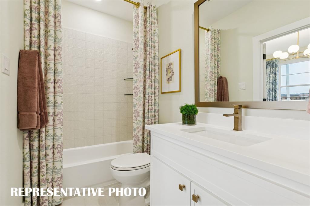 WINDSONG RANCH 71s - Residential