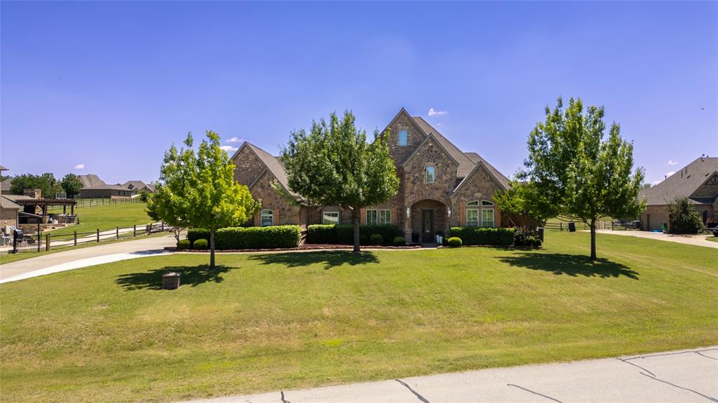 12046 Erin Lane