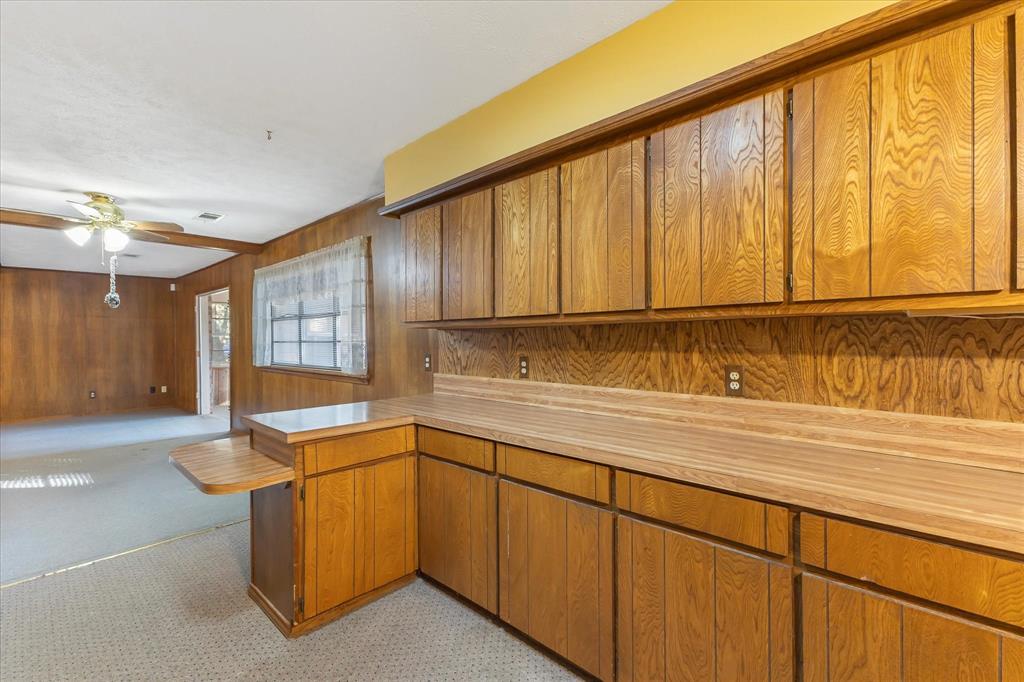 Grove Oaks - Residential