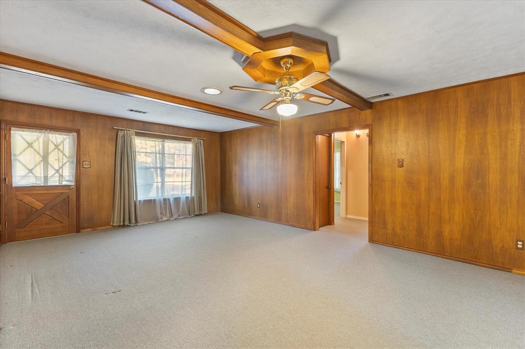 Grove Oaks - Residential