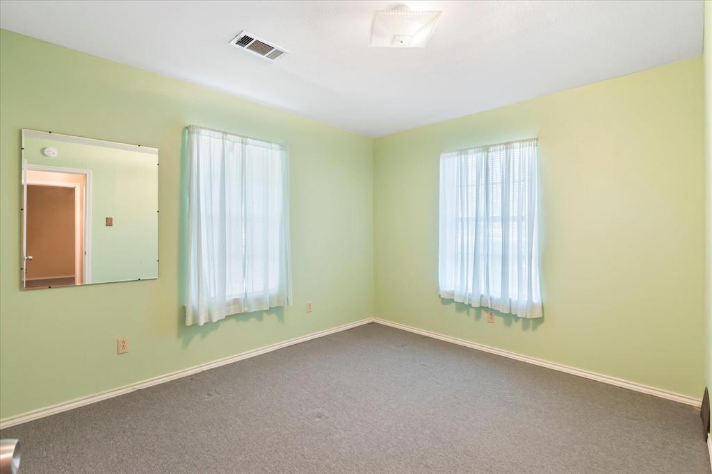 Grove Oaks - Residential