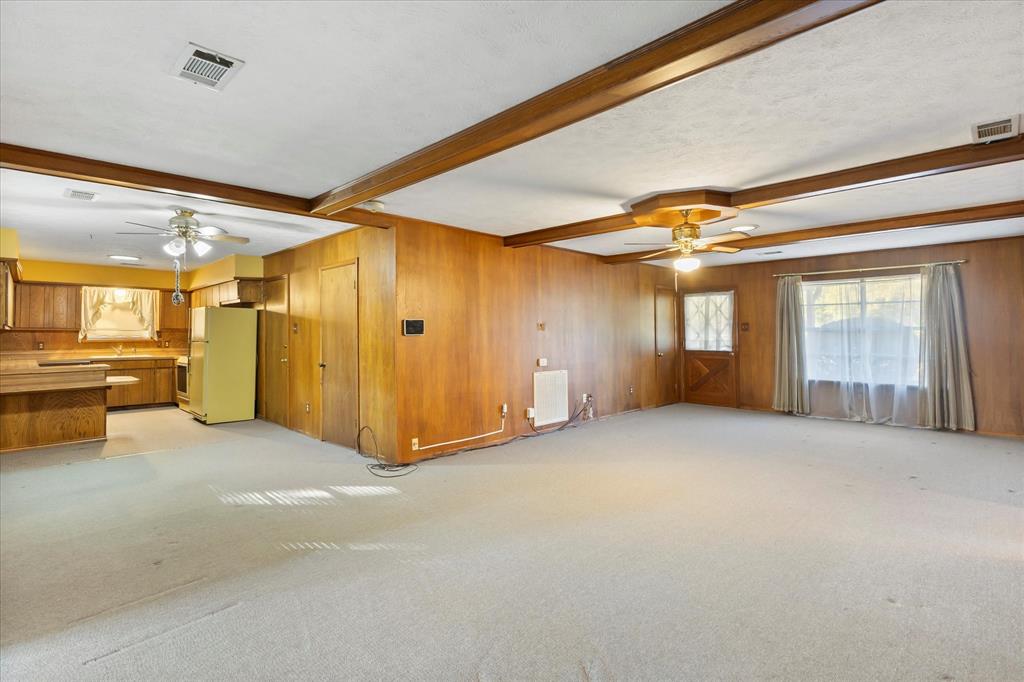 Grove Oaks - Residential