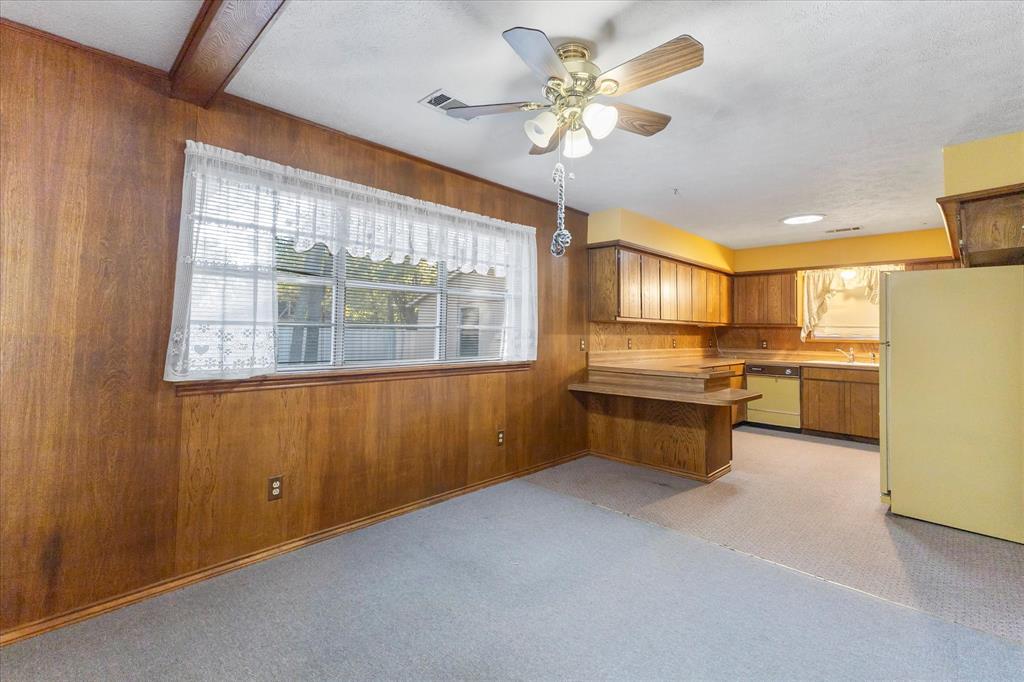 Grove Oaks - Residential