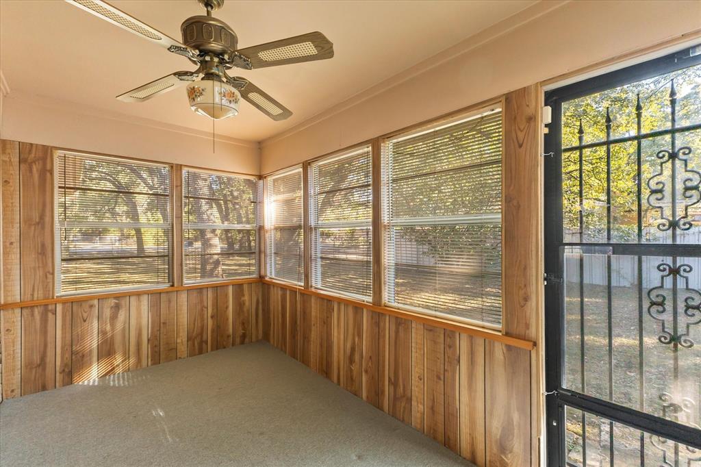 Grove Oaks - Residential