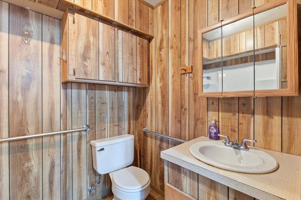 Grove Oaks - Residential