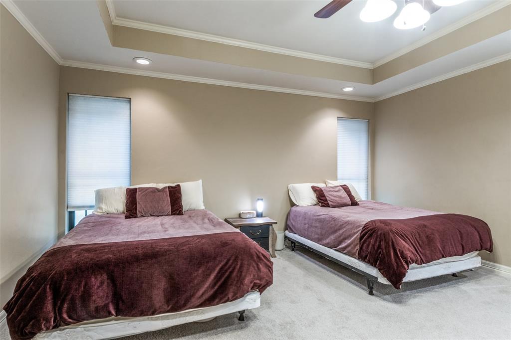 The Shores - Residential