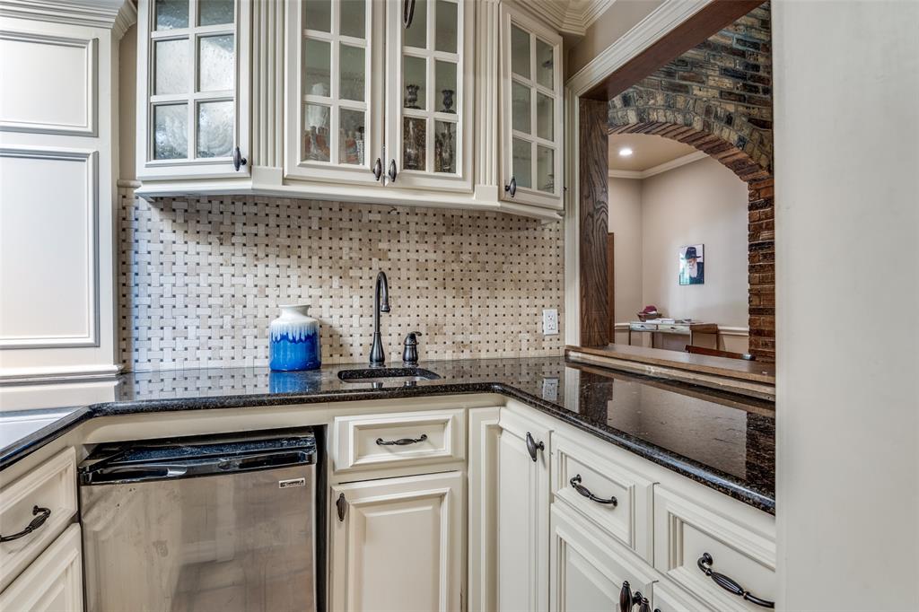 The Shores - Residential