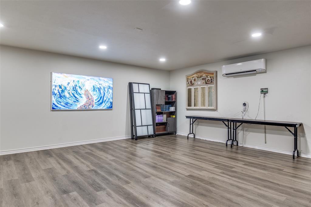 The Shores - Residential