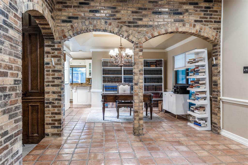 The Shores - Residential