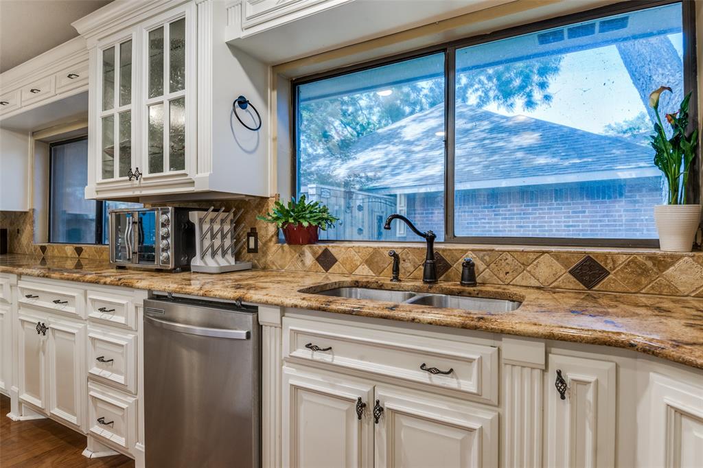 The Shores - Residential