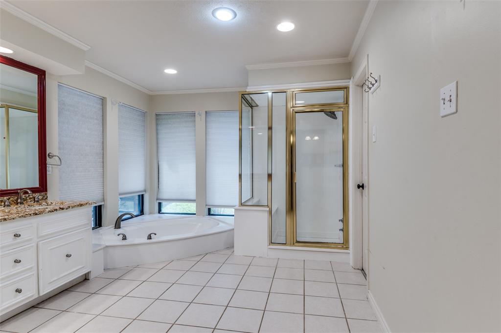 The Shores - Residential