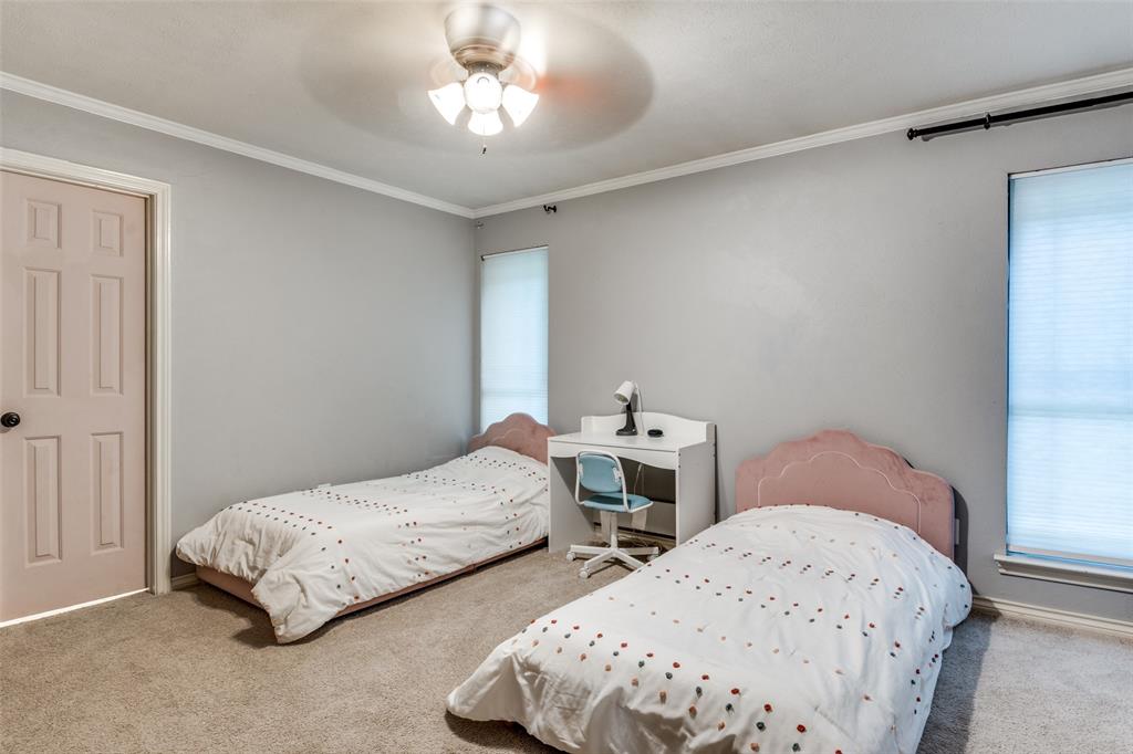 The Shores - Residential