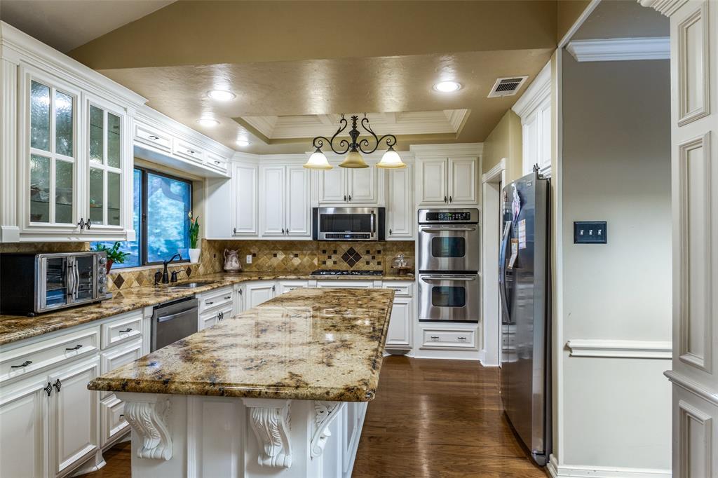 The Shores - Residential