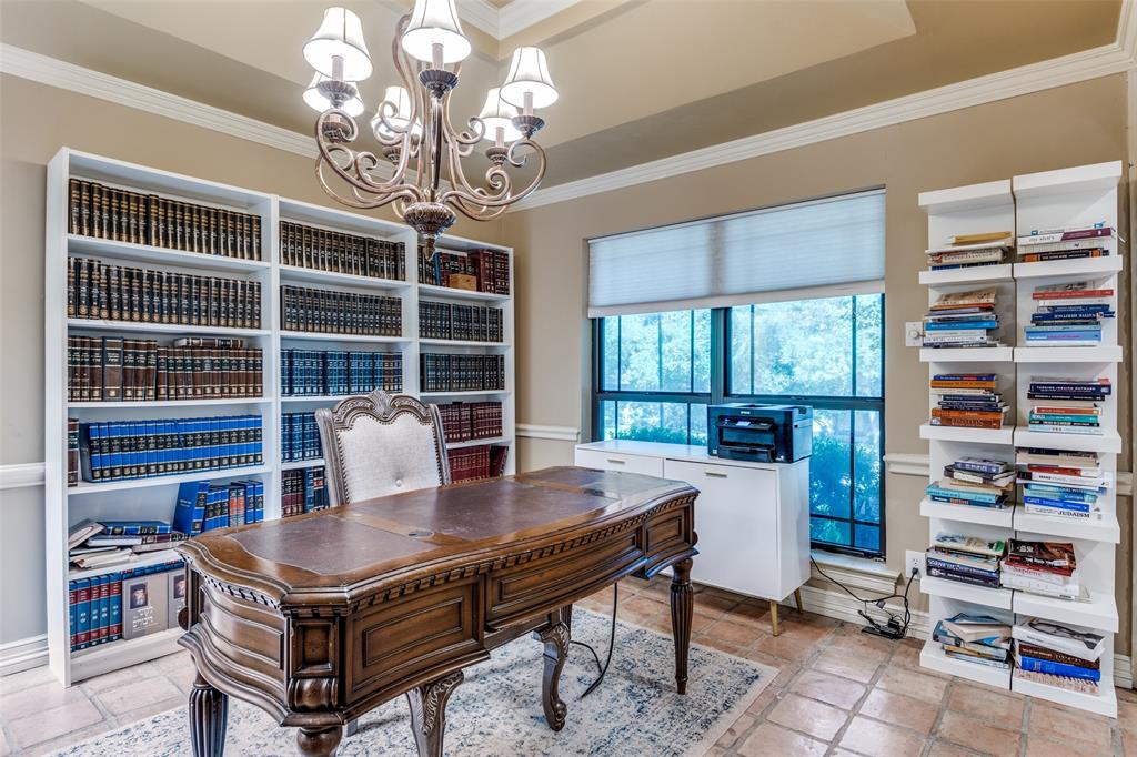 The Shores - Residential