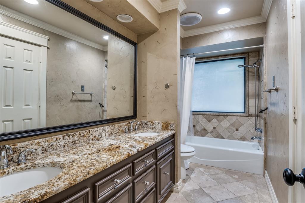 The Shores - Residential