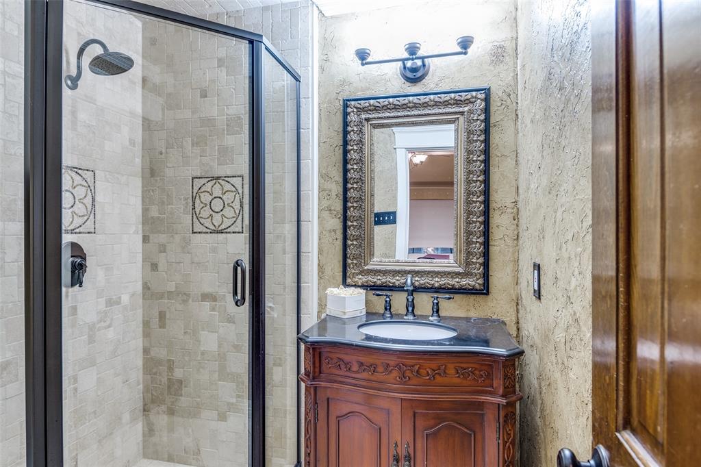 The Shores - Residential