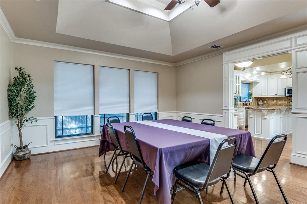 The Shores - Residential