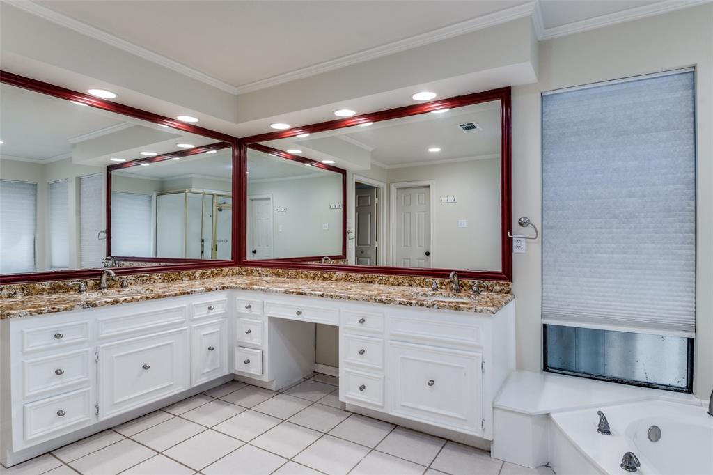 The Shores - Residential