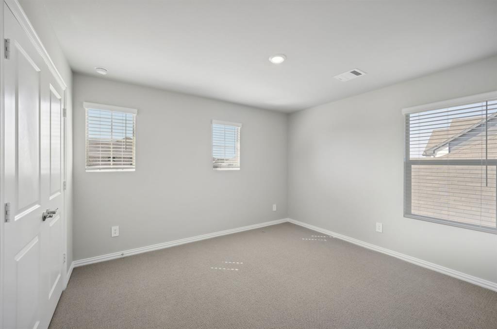 Southridge - Residential