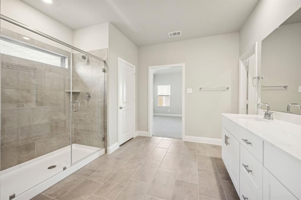 Southridge - Residential