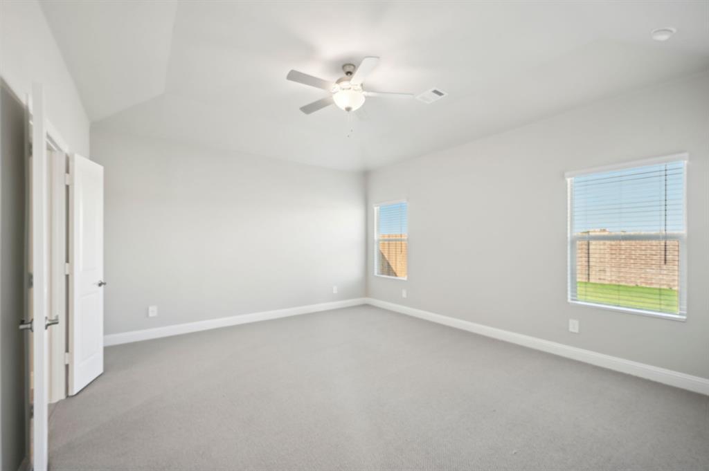 Southridge - Residential