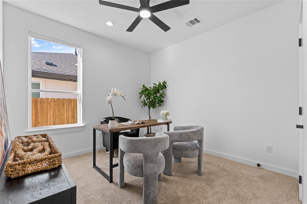 Ea Gracey Estates - Residential