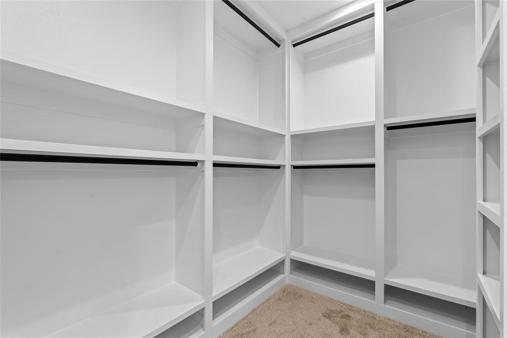 Ea Gracey Estates - Residential