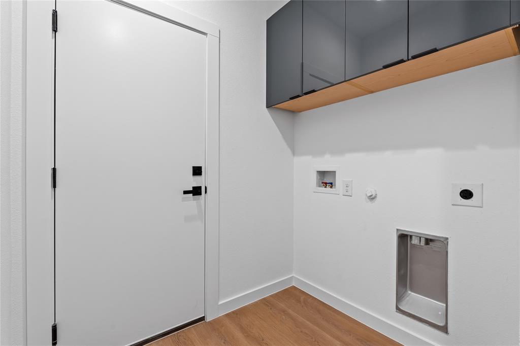 Ea Gracey Estates - Residential