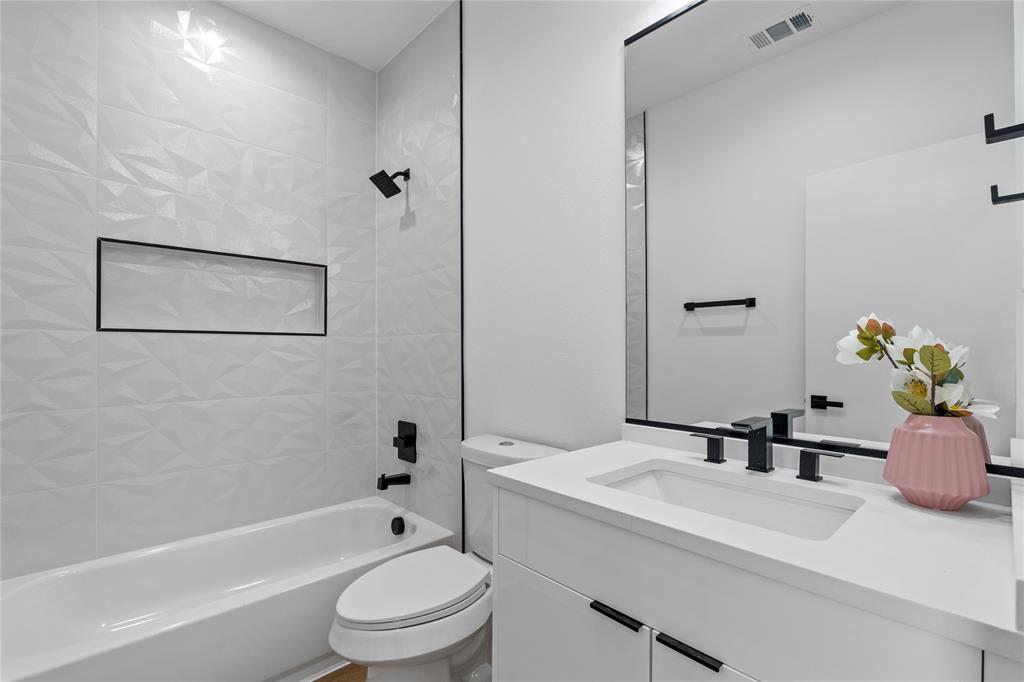 Ea Gracey Estates - Residential