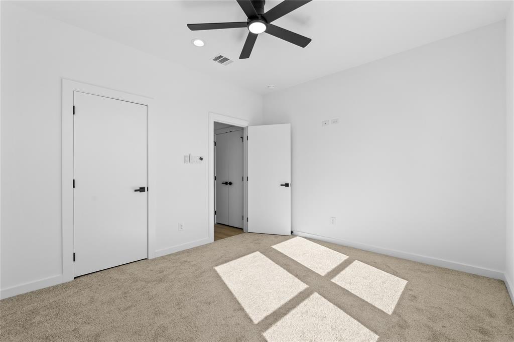 Ea Gracey Estates - Residential