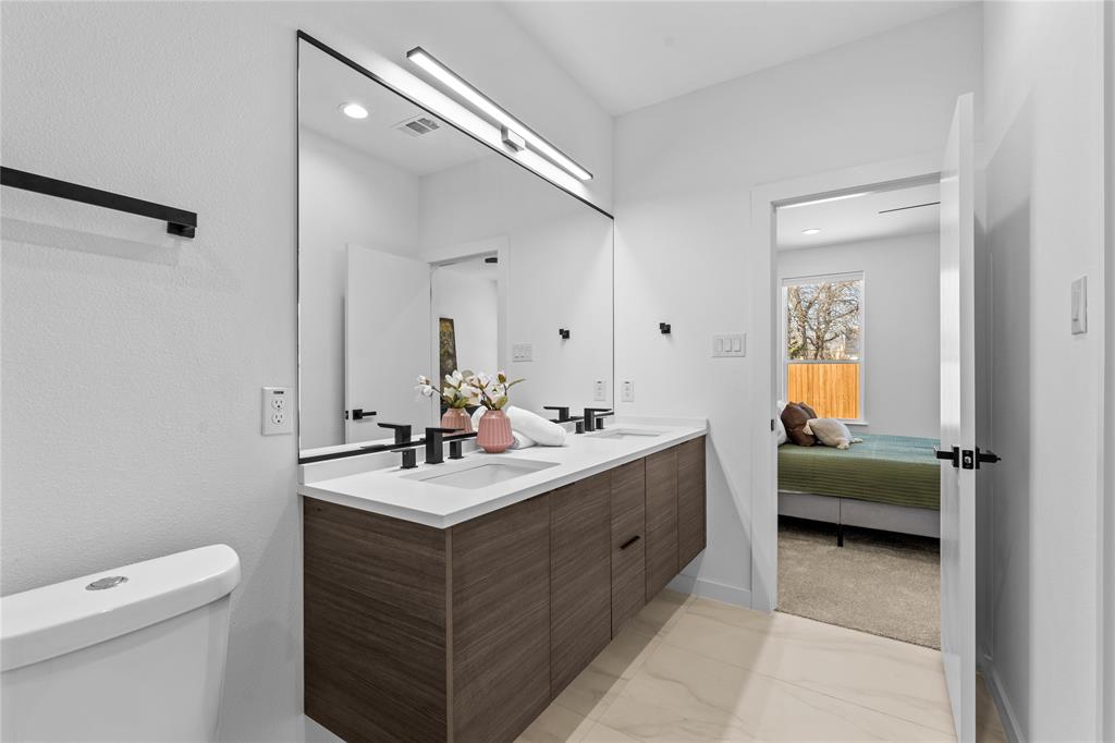 Ea Gracey Estates - Residential