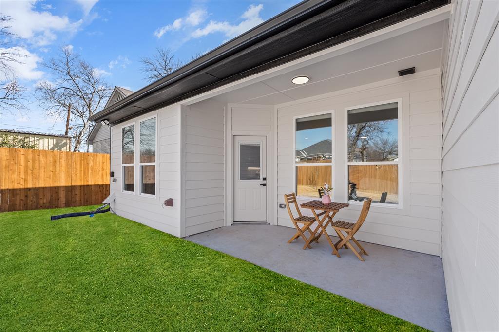 Ea Gracey Estates - Residential