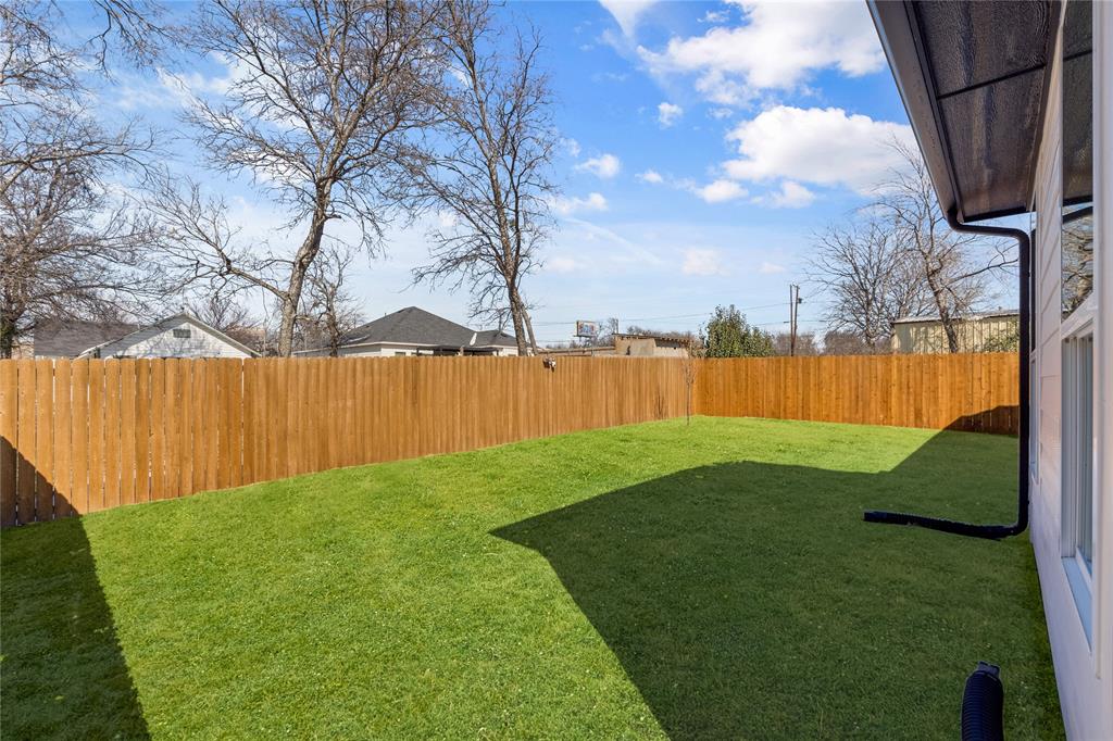 Ea Gracey Estates - Residential