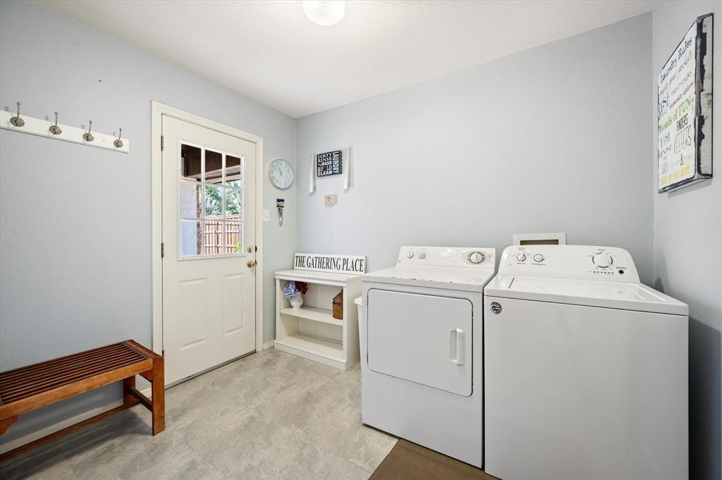 Mayfair Add - Residential