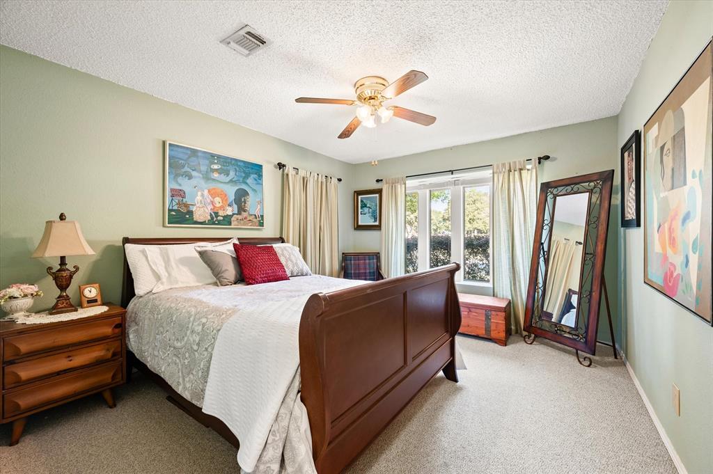 Mayfair Add - Residential